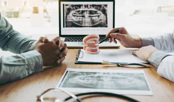 Best 24-Hour Emergency Dentist in Ntgomery City, MO